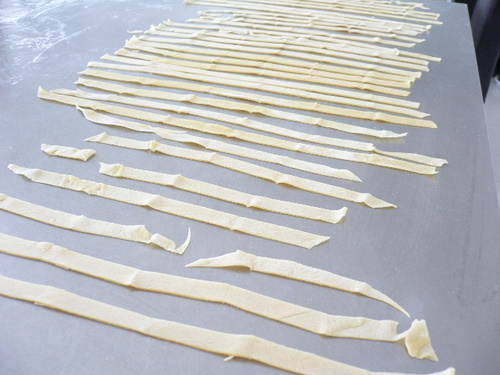 rie pasta fresca.JPG